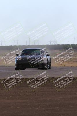 media/Apr-27-2024-Speed SF (Sat) [[417400d2cf]]/Gold and Red/Session 1 (Sweeper)/